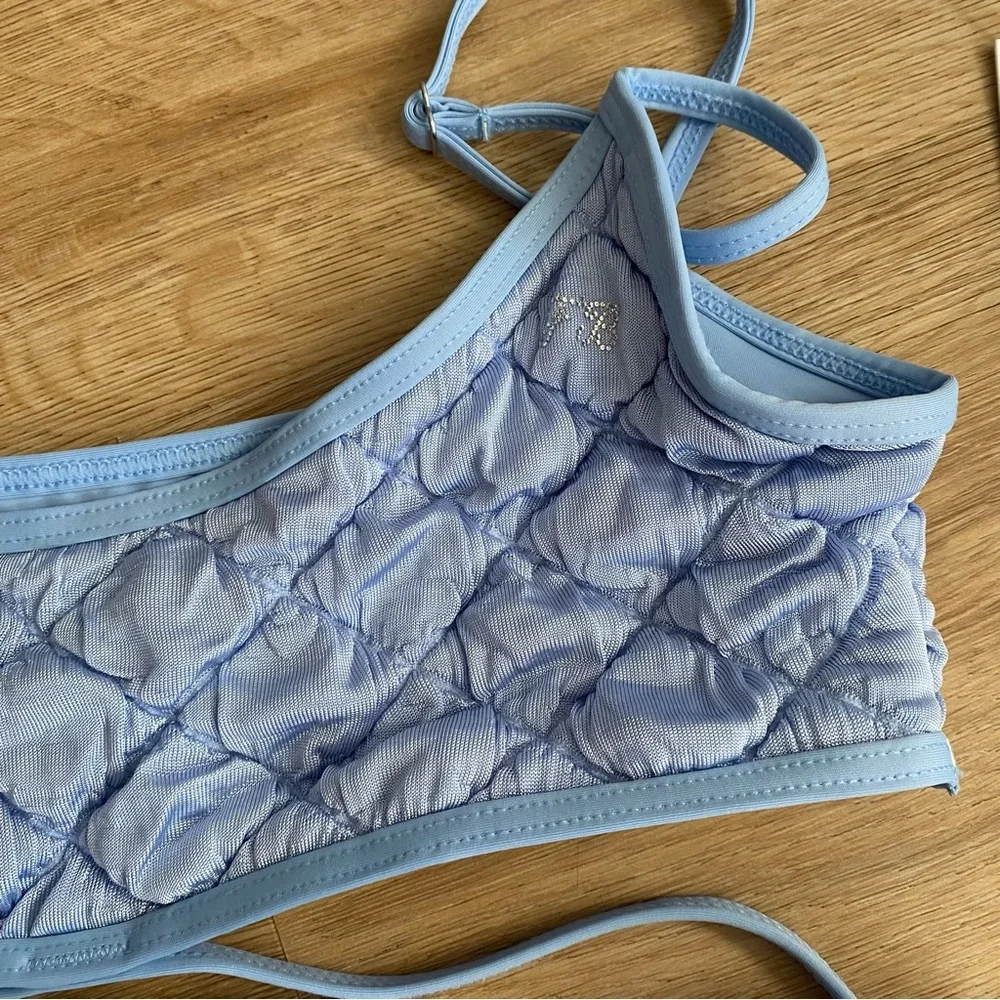 Frankies Bikinis frankies bikinis